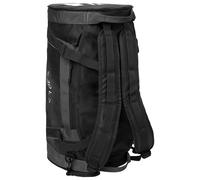 Helly Hansen HH Duffel Bag 2 30L - Travel bag Black 30 L