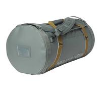 Helly Hansen - HH Duffel Bag 2 50 - Luggage size 50 l, grey