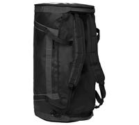 Helly Hansen Duffle Bag 70l