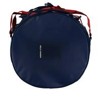 Helly Hansen Duffle Bag 70l Silver