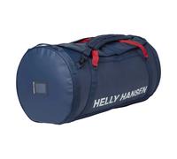 Helly Hansen Duffle Bag 90l