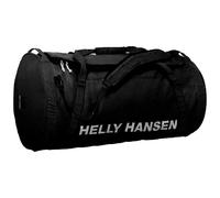 Helly Hansen Duffle Bag 90l Black