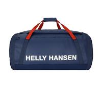Helly Hansen Duffle Bag 90l Blue