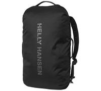 Helly Hansen durable backpack CANYON DUFFEL PACK 50L 67556 990