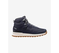Helly Hansen Durango Boots Navy Blue - 40