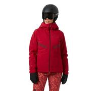 Helly Hansen Edge 3.0 Jacket