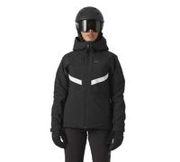 Helly Hansen Edge 3.0 Jacket