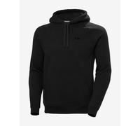 Helly Hansen Elevate Hoodie Black - M