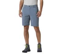 Helly Hansen Elv Light Tur Shorts