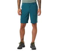 Helly Hansen Elv Light Tur Shorts