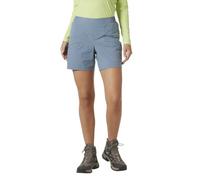 Helly Hansen Elv Light Tur Shorts