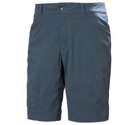 Helly Hansen - Elv Light Tur Shorts - Shorts size XXL, blue