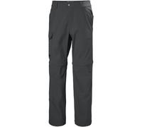 Helly Hansen Elv Light Off Pants
