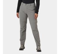 Helly Hansen Elv Light Off Pants