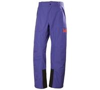 Helly Hansen Emiko Shell Bib Pants L