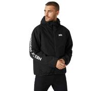 Helly Hansen Ervik Ins Rain Jacket