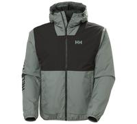 Helly Hansen Ervik Ins Rain Jacket M 3983 485