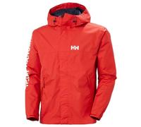 Helly Hansen Ervik Jacket M 64032 224