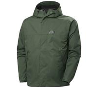 Helly Hansen Ervik Jacket M 64032 476