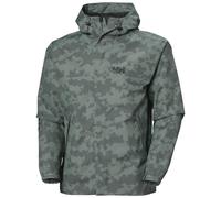 Helly Hansen Ervik Jacket M 64032 485