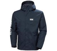 Helly Hansen Ervik Jacket M 64032 596