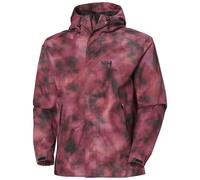 Helly Hansen Ervik Jacket M 64032 691