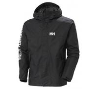Helly Hansen Ervik Jacket M 64032 992