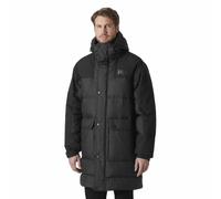Helly Hansen Men's Escape Down Parka Black L