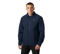 Jacket Helly Hansen Escape Bleu M