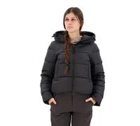 Helly Hansen Essence Down Jacket Black L Woman
