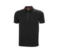 Helly Hansen Evo Polo - Stylish Casual Workwear Polo Shirt