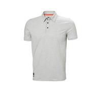 Helly Hansen Evo Polo - Stylish Casual Workwear Polo Shirt