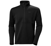 Helly Hansen Men’s Evolved Air 1/2 Zip Midlayer Black L