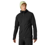 Helly Hansen Evolved Air Full Zip Sweatshirt