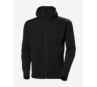 Helly Hansen Evolved Air Full Zip Sweatshirt