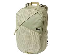 Helly Hansen Explorer Backpack Green
