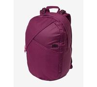 Helly Hansen Explorer Backpack Dark Purple