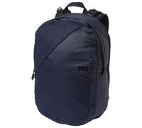 Helly Hansen - Explorer Backpack - Daypack blue