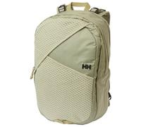 Helly Hansen Explorer Backpack Green