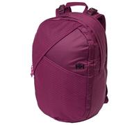 Helly Hansen - Explorer Backpack - Daypack size 22 l, purple