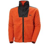 Helly Hansen Explorer Pile Jacket M 53987 300