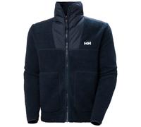 Helly Hansen Explorer Pile Jacket M 53987 597