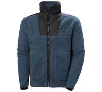 Helly Hansen Explorer Pile Jacket M 53987 860