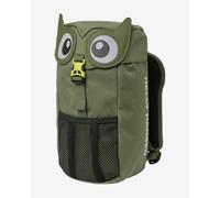 Helly Hansen Fauna Backpack Green