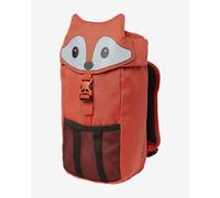 Helly Hansen Fauna Kids’ Backpack Orange STD