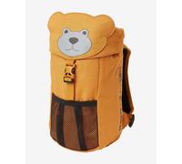 Helly Hansen Fauna 6 L backpack yellow kids