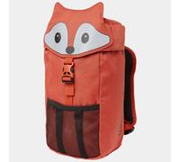 Helly Hansen Fauna Kids’ Backpack Orange STD