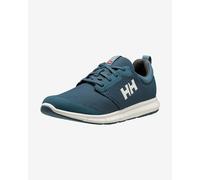 Helly Hansen Feathering Trainers Blue EU 41 Men