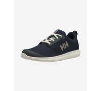 Helly Hansen Feathering Trainers Blue EU 44 1/2 Men