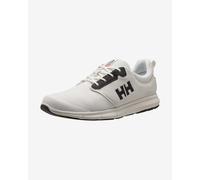 Helly Hansen Feathering Trainers White EU 46 Men